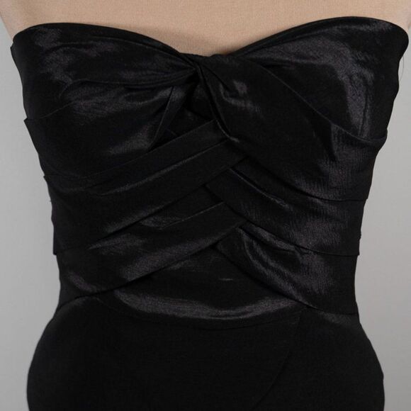 NWT Romeo & Juliet Couture - Picture 4 of 9